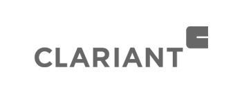 Clariant