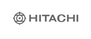 Hitachi Energy