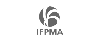 International Federation of Pharmaceutical Manufacturers & Associations