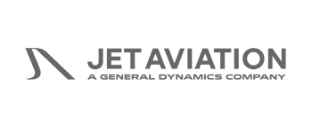Jet Aviation