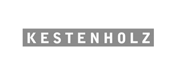 Kestenholz Cars