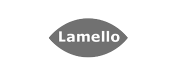 Lamello