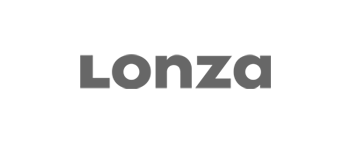 Lonza
