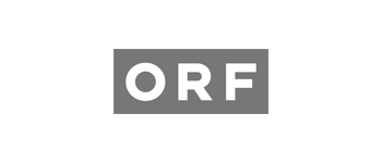 ORF Television
