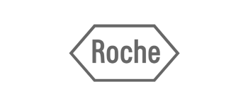Roche Pharmaceuticals