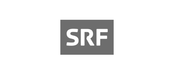 Schweizer Radio und Fernsehen