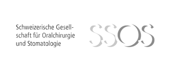 Schweizerische Gesellschaft für Oralchirurgie und Stomatologie