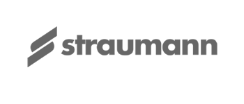 Straumann Implants