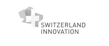Switzerland Innovation