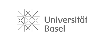 University of Basel