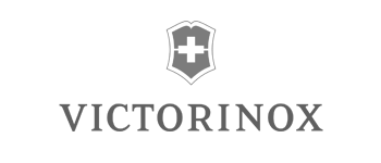 Victorinox Swiss Army Knifes