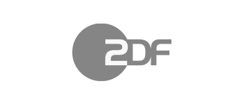 Zweites Deutsches Fernsehen